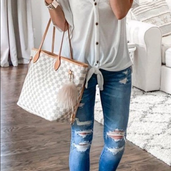 MYSTERY BOX - Picture 11 of 16